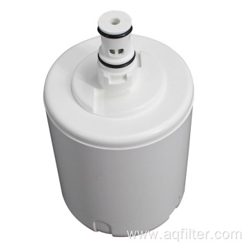 Replacement refrigerator water filter for Whirlpool 8171414